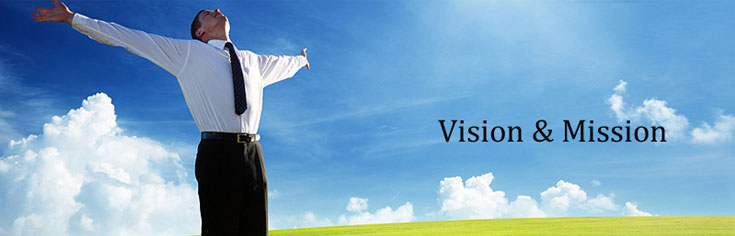 3GS Inc. Mission and Values