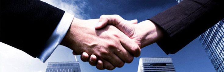 3GS Inc. Ethics and Compliance