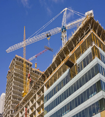 Construction management