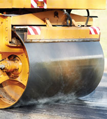 Construction management