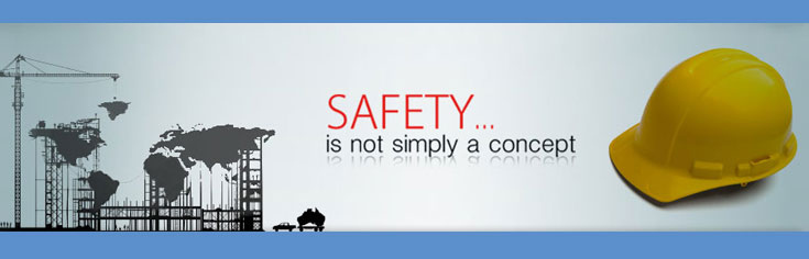 Safety Management